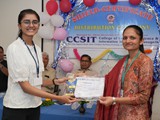 Prize Distribution-11